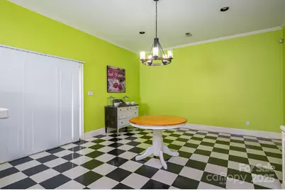 1109 Union Road, Gastonia, NC 28054 - Photo 25