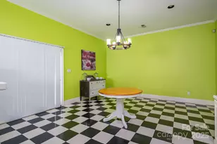 1109 Union Rd, Gastonia, NC 28054 - Photo 25