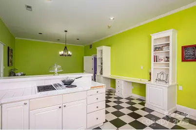 1109 Union Road, Gastonia, NC 28054 - Photo 31