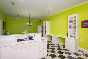 1109 Union Rd, Gastonia, NC 28054 - Photo 31