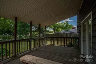 1109 Union Rd, Gastonia, NC 28054 - Photo 23