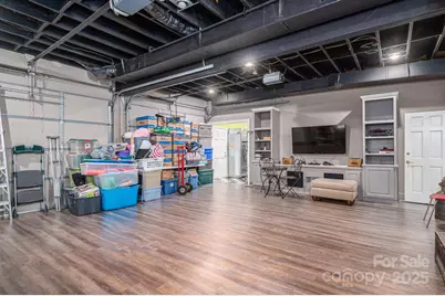 1109 Union Road, Gastonia, NC 28054 - Photo 33