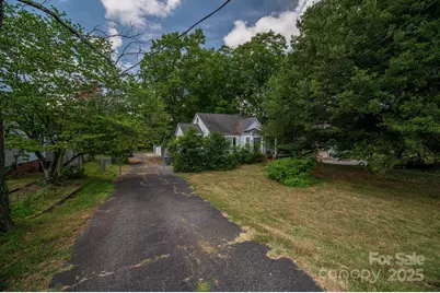 1109 Union Road, Gastonia, NC 28054 - Photo 5