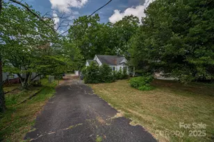 1109 Union Rd, Gastonia, NC 28054 - Photo 5