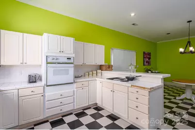 1109 Union Road, Gastonia, NC 28054 - Photo 27