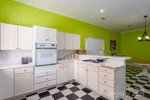 1109 Union Rd, Gastonia, NC 28054 - Photo 27