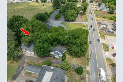 1109 Union Road, Gastonia, NC 28054 - Photo 43