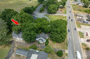 1109 Union Rd, Gastonia, NC 28054 - Photo 43