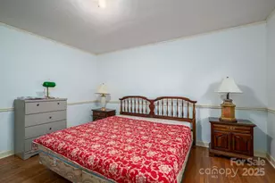 1109 Union Rd, Gastonia, NC 28054 - Photo 9