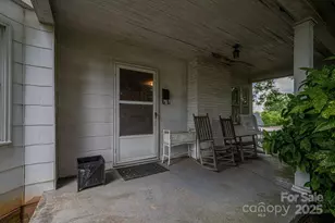 1109 Union Rd, Gastonia, NC 28054 - Photo 3