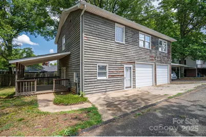 1109 Union Road, Gastonia, NC 28054 - Photo 19