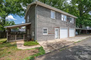 1109 Union Rd, Gastonia, NC 28054 - Photo 19