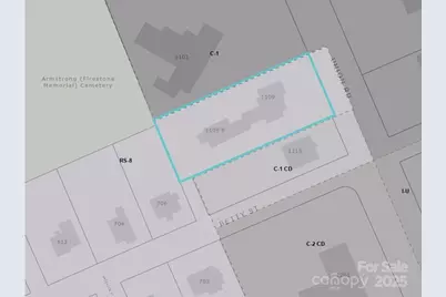 1109 Union Road, Gastonia, NC 28054 - Photo 45