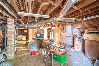 1109 Union Road, Gastonia, NC 28054 - Photo 17