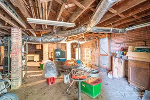 1109 Union Rd, Gastonia, NC 28054 - Photo 17