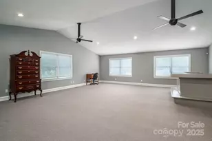 1109 Union Rd, Gastonia, NC 28054 - Photo 35