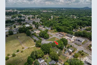1109 Union Road, Gastonia, NC 28054 - Photo 41