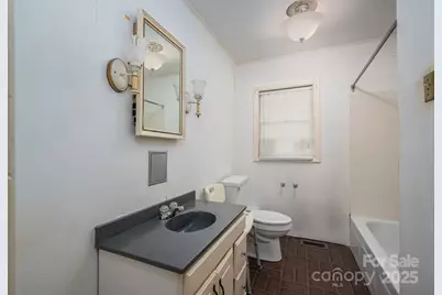 1109 Union Road, Gastonia, NC 28054 - Photo 11