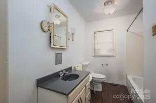 1109 Union Rd, Gastonia, NC 28054 - Photo 11