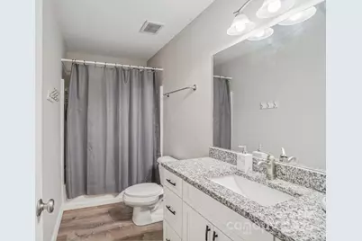 136 Locust Grove Road, Weaverville, NC 28787 - Photo 13