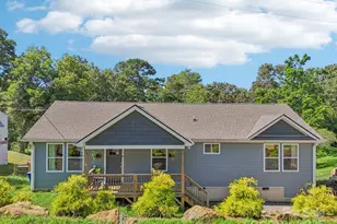 136 Locust Grove Rd, Weaverville, NC 28787 - Photo 1