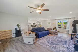 136 Locust Grove Rd, Weaverville, NC 28787 - Photo 5