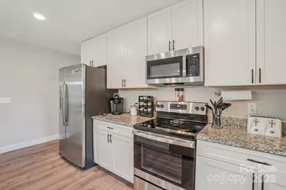 136 Locust Grove Road, Weaverville, NC 28787 - Photo 9