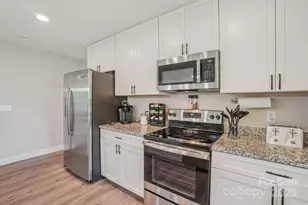 136 Locust Grove Rd, Weaverville, NC 28787 - Photo 9