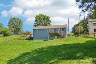 136 Locust Grove Rd, Weaverville, NC 28787 - Photo 19