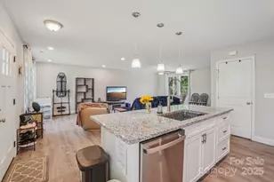 136 Locust Grove Rd, Weaverville, NC 28787 - Photo 7