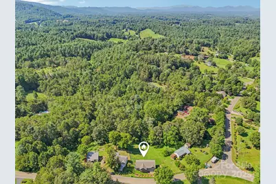 136 Locust Grove Road, Weaverville, NC 28787 - Photo 23