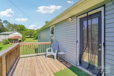 136 Locust Grove Road, Weaverville, NC 28787 - Photo 17