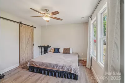 136 Locust Grove Road, Weaverville, NC 28787 - Photo 11