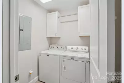 136 Locust Grove Road, Weaverville, NC 28787 - Photo 15