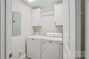 136 Locust Grove Rd, Weaverville, NC 28787 - Photo 15