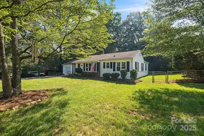 878 Henkel Road, Statesville, NC 28677 - Photo 3