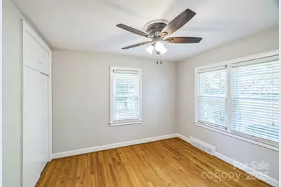 878 Henkel Road, Statesville, NC 28677 - Photo 23