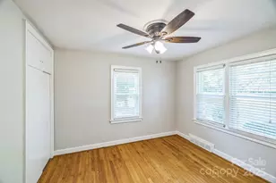 878 Henkel Rd, Statesville, NC 28677 - Photo 23