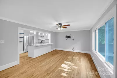 878 Henkel Road, Statesville, NC 28677 - Photo 15