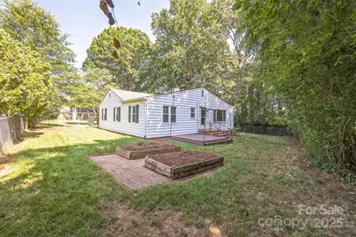 878 Henkel Road, Statesville, NC 28677 - Photo 5