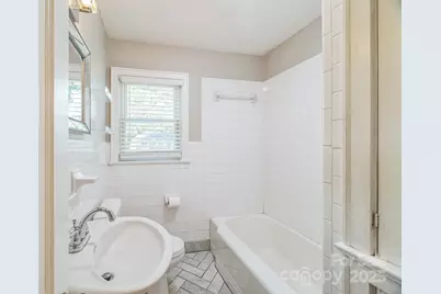 878 Henkel Road, Statesville, NC 28677 - Photo 19