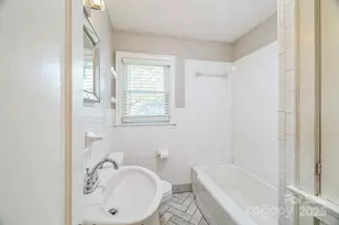 878 Henkel Rd, Statesville, NC 28677 - Photo 19