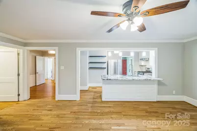 878 Henkel Road, Statesville, NC 28677 - Photo 13