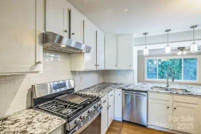 878 Henkel Road, Statesville, NC 28677 - Photo 9