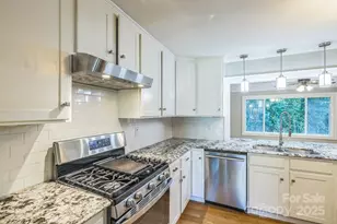 878 Henkel Rd, Statesville, NC 28677 - Photo 9