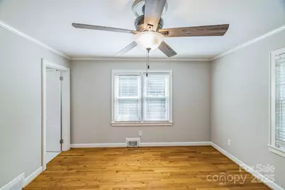 878 Henkel Road, Statesville, NC 28677 - Photo 25