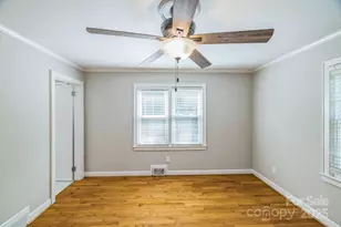 878 Henkel Rd, Statesville, NC 28677 - Photo 25