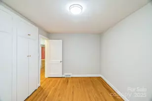 878 Henkel Rd, Statesville, NC 28677 - Photo 27