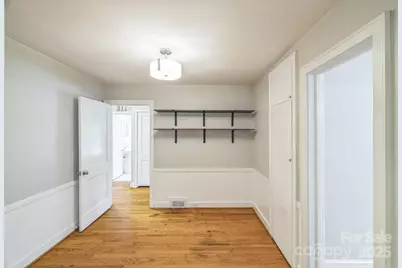 878 Henkel Road, Statesville, NC 28677 - Photo 17