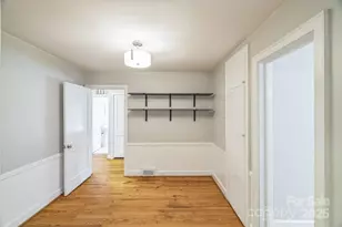 878 Henkel Rd, Statesville, NC 28677 - Photo 17